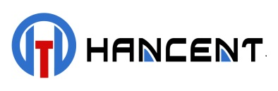 Yangjiang Hancent Tools Company